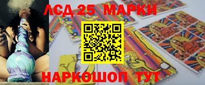 mix Бугуруслан