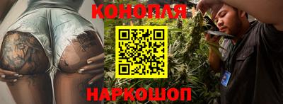 стаф Бузулук