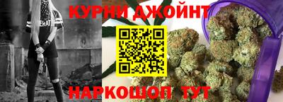 mix Бугуруслан
