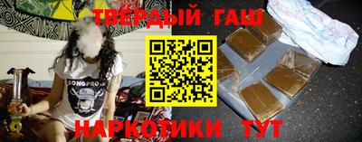 mix Бугуруслан